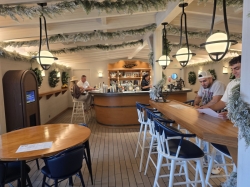 Resilient Lady Loose Cannon picture