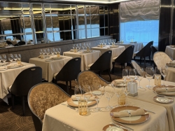 La Dame picture La Dame picture