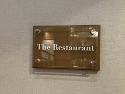The Restaurant picture