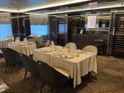 La Dame picture La Dame picture