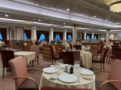 The Restaurant picture