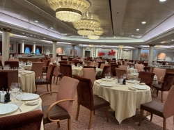 The Restaurant picture