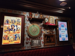 Sun Princess Spell Bound picture