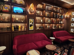 Sun Princess Spell Bound picture