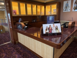 Shutters picture Shutters picture