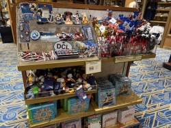 Disney Magic Mickeys Mainsail picture