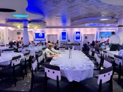 Disney Magic Animators Palate picture