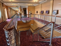 Disney Magic Shutters picture