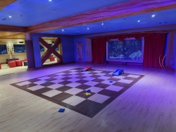 Disney Magic Oceaneer Lab picture