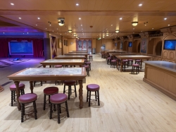 Disney Magic Oceaneer Lab picture
