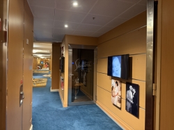 Disney Magic Shutters picture