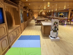 Disney Magic Oceaneer Lab picture