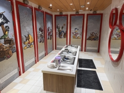 Disney Magic Oceaneer Lab picture