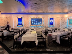 Disney Magic Animators Palate picture