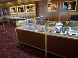 Shutters picture Shutters picture