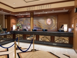 Guest Services picture