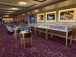 Shutters picture Shutters picture