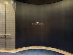 After Hours/Route 66 picture