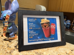 Disney Magic Preludes picture