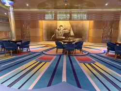 Disney Magic Preludes picture