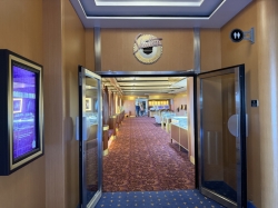 Disney Magic Shutters picture Uploaded in 2026 Photo courtesy of Scott Weinfeld. Disney Magic Shutters picture