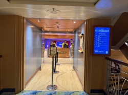 Disney Magic Oceaneer Lab picture