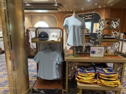 Whitecaps picture Whitecaps picture