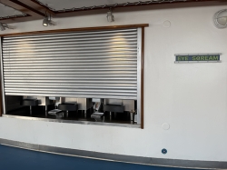 Disney Magic Eye Scream picture