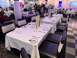 Disney Magic Animators Palate picture