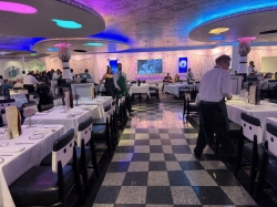 Disney Magic Animators Palate picture