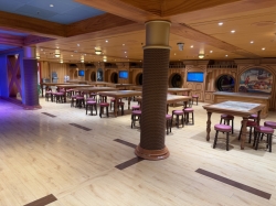 Disney Magic Oceaneer Lab picture