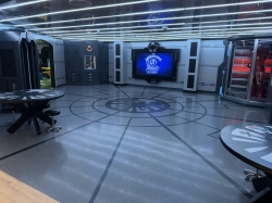 Disney Magic Oceaneer Club picture