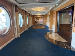 Disney Magic Art Gallery picture