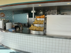 Disney Magic Daisys De-Lites picture