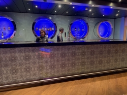 Disney Magic Preludes picture