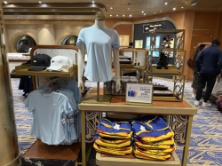 Disney Magic Whitecaps picture