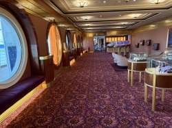 Shutters picture Shutters picture