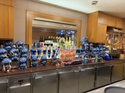 Disney Magic Preludes picture