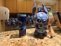 Disney Magic Preludes picture