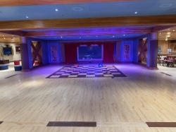 Disney Magic Oceaneer Lab picture