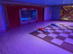 Disney Magic Oceaneer Lab picture