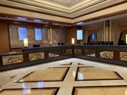 Port Adventures picture