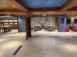 Disney Magic Oceaneer Lab picture