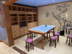 Disney Magic Oceaneer Lab picture