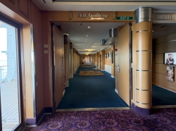 Disney Magic Art Gallery picture