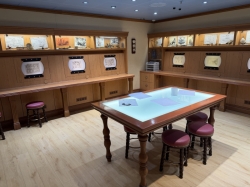 Disney Magic Oceaneer Lab picture