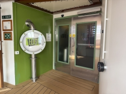 Disney Magic Edge picture