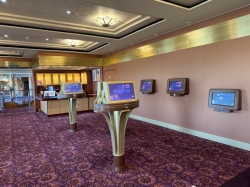 Shutters picture Shutters picture