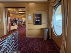Disney Magic Shutters picture
