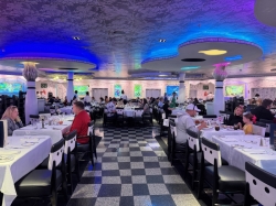 Disney Magic Animators Palate picture